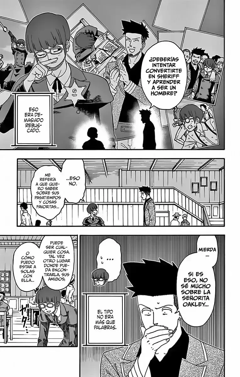 Capitulo 135 page 10
