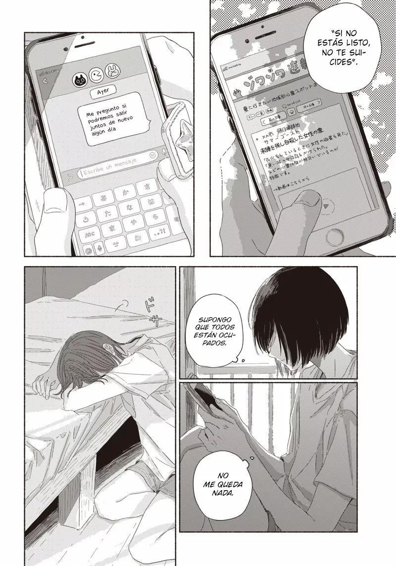 Capitulo 6 page 38