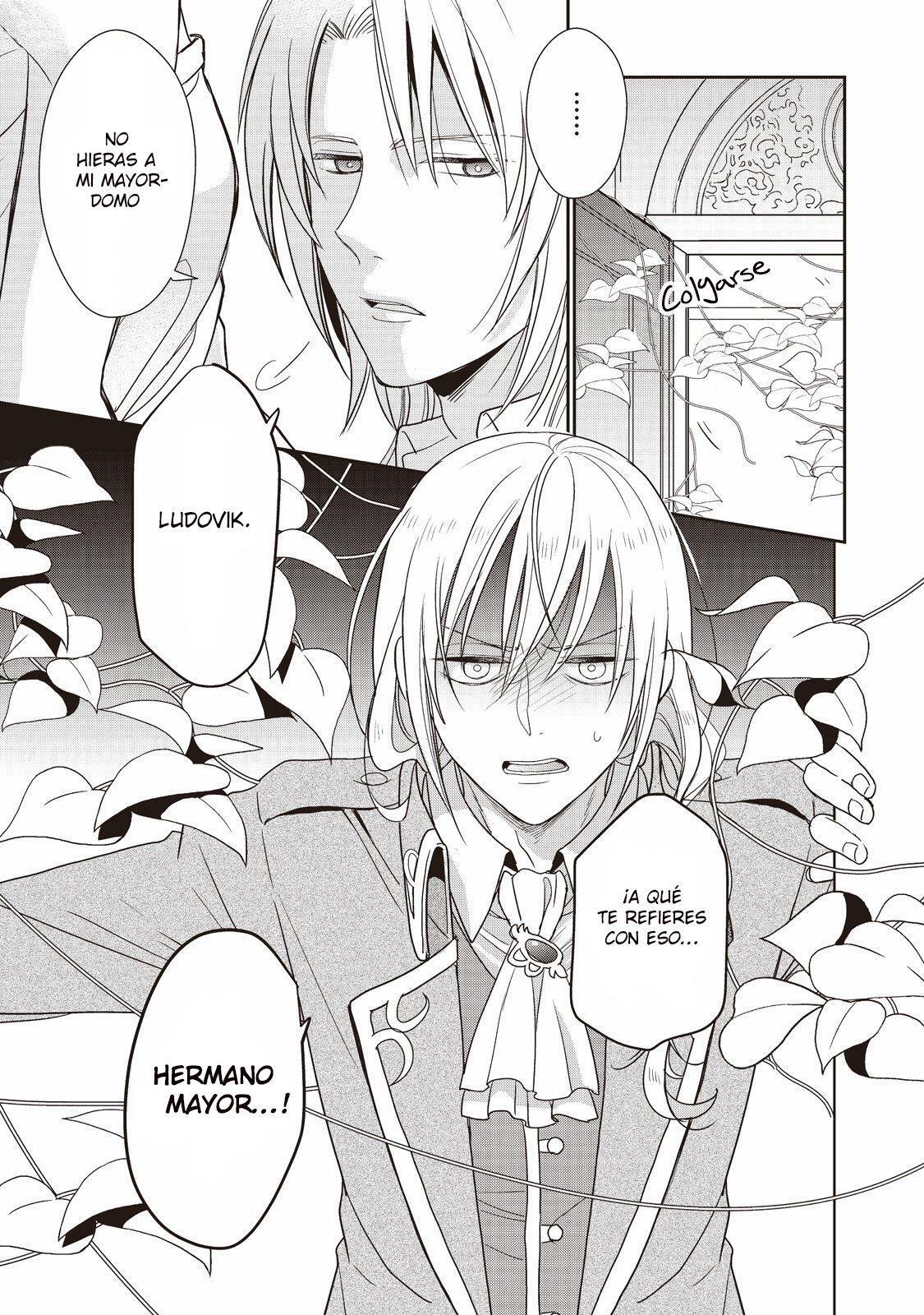 Capitulo 3 page 15