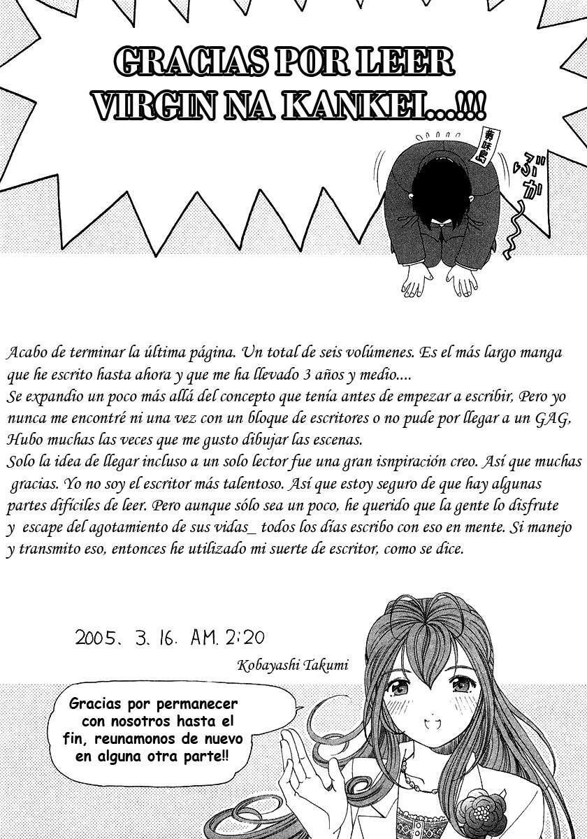 Capitulo 47 page 28