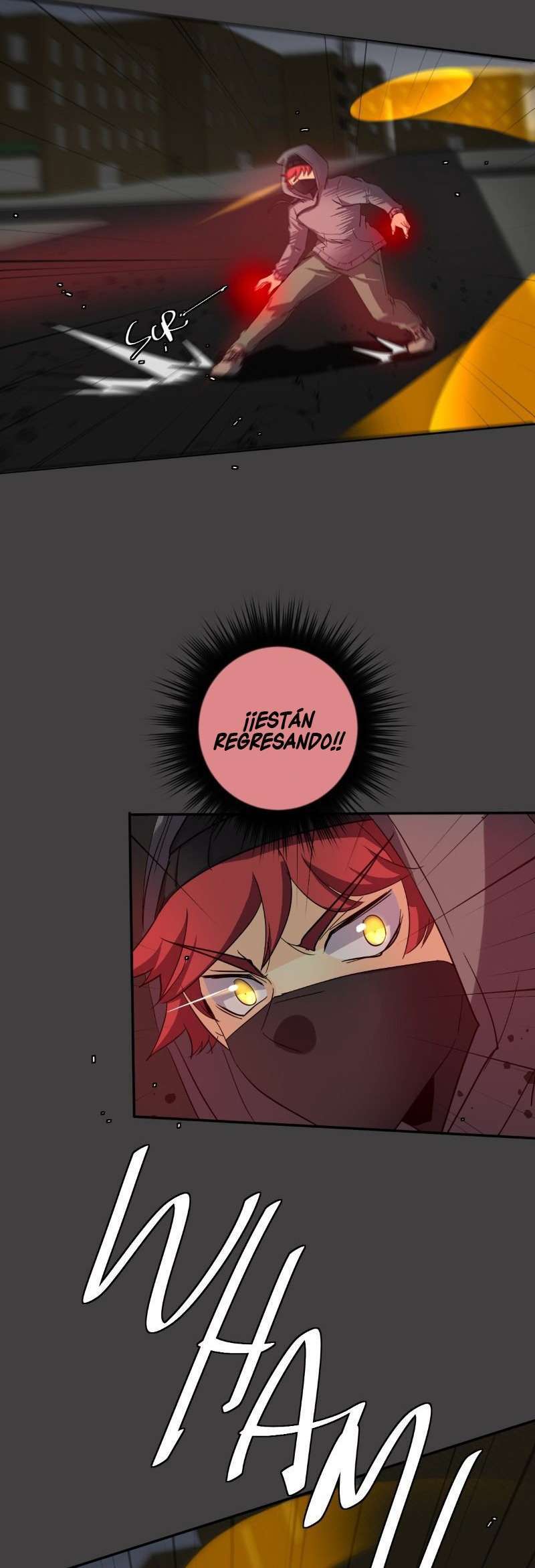 Capitulo 197 page 16