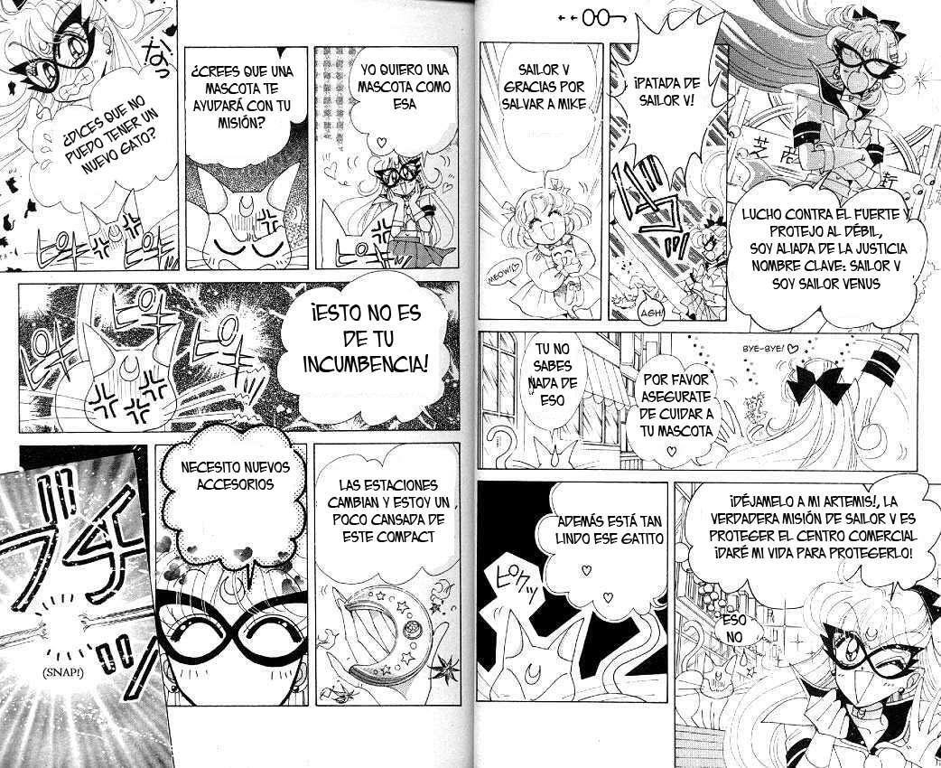 Capitulo 11 page 7