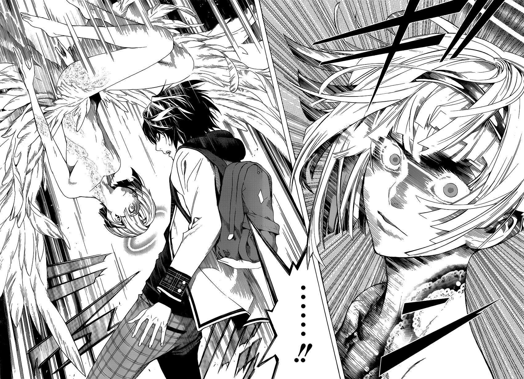 Capitulo 3 page 56