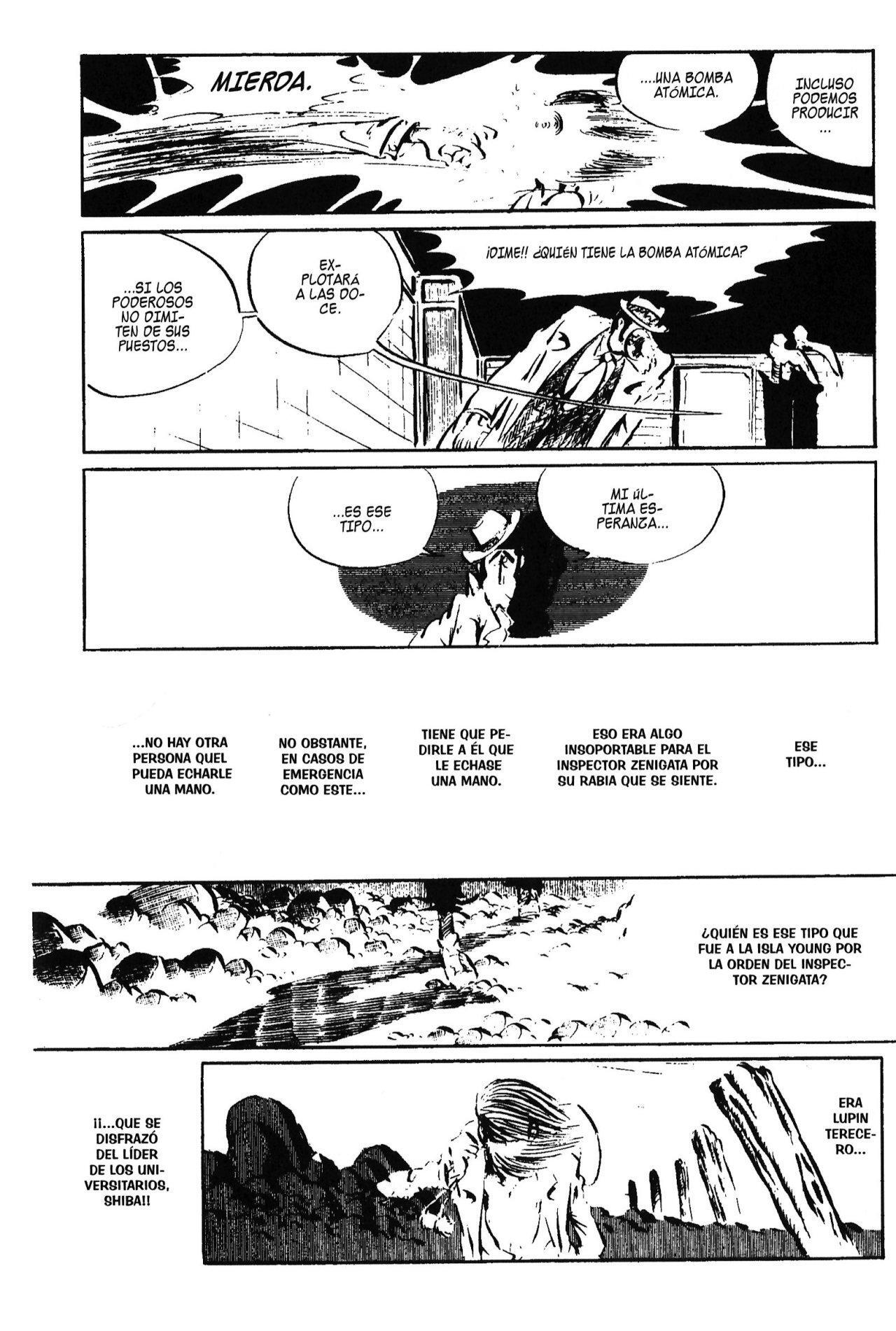 Capitulo 74 page 4