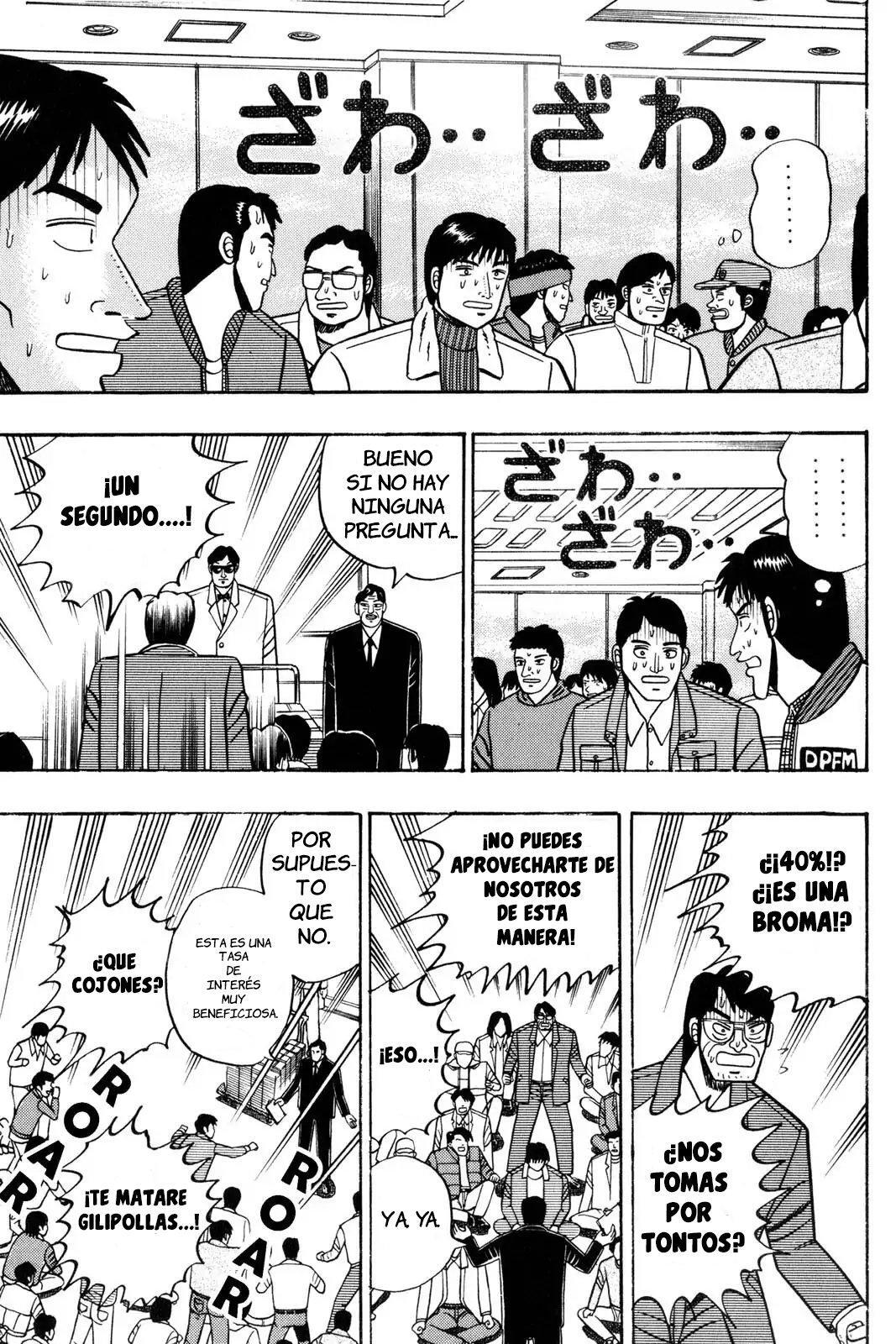 Capitulo 3 page 15