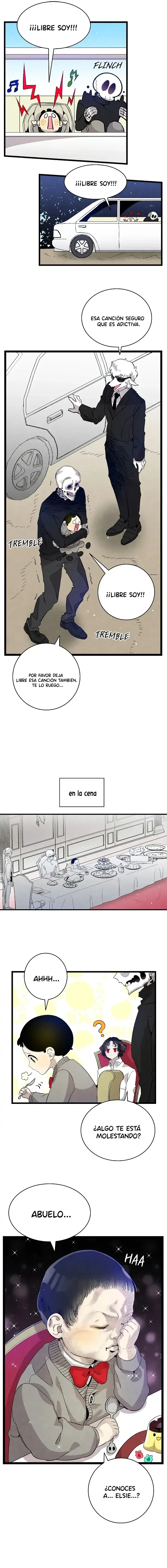 Capitulo 125 page 9