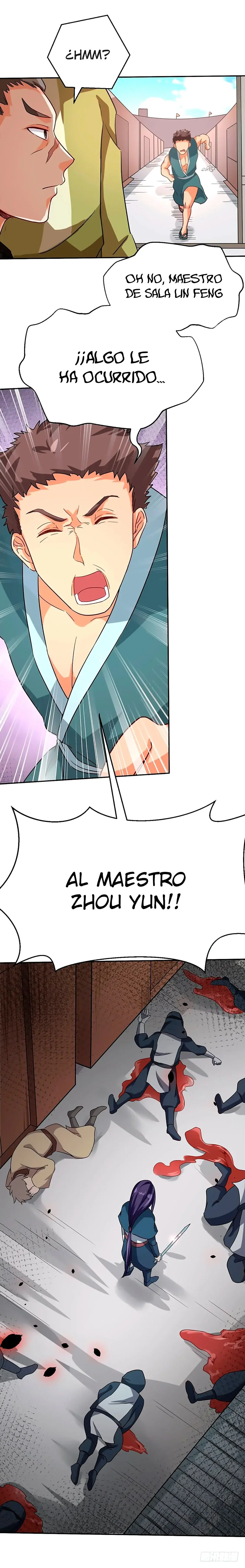 Capitulo 56 page 4