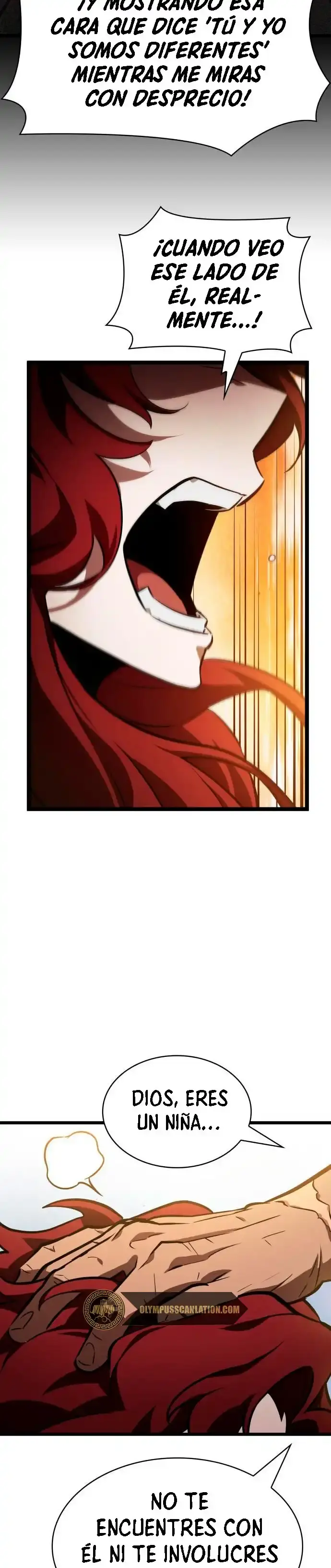Capitulo 15 page 31