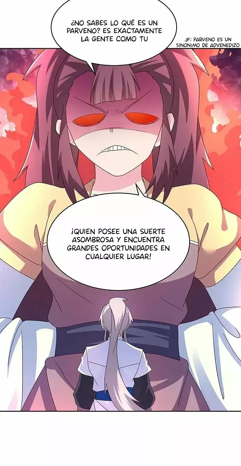 Capitulo 267 page 16