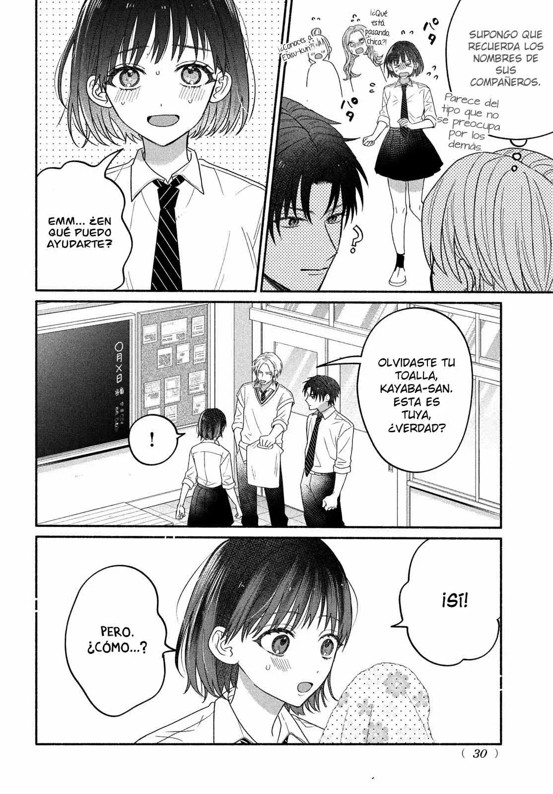 Capitulo 1 page 26