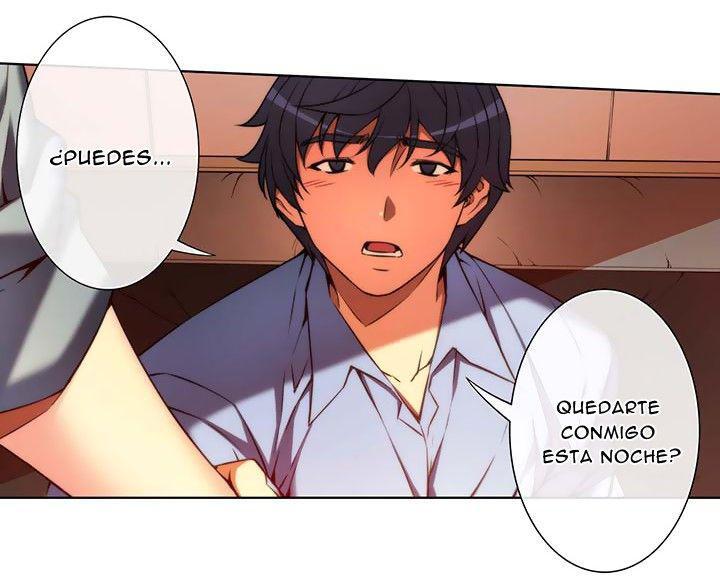 Capitulo 43 page 8