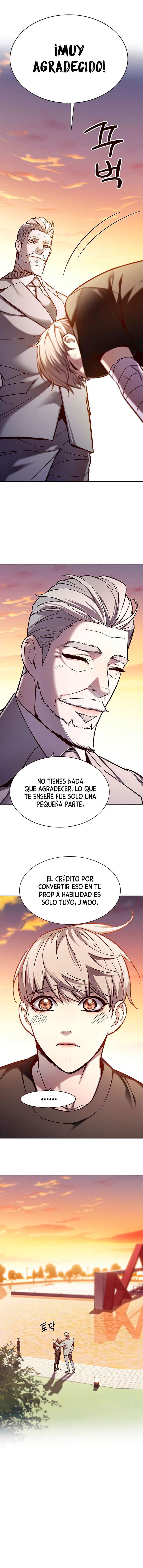 Capitulo 160 page 12