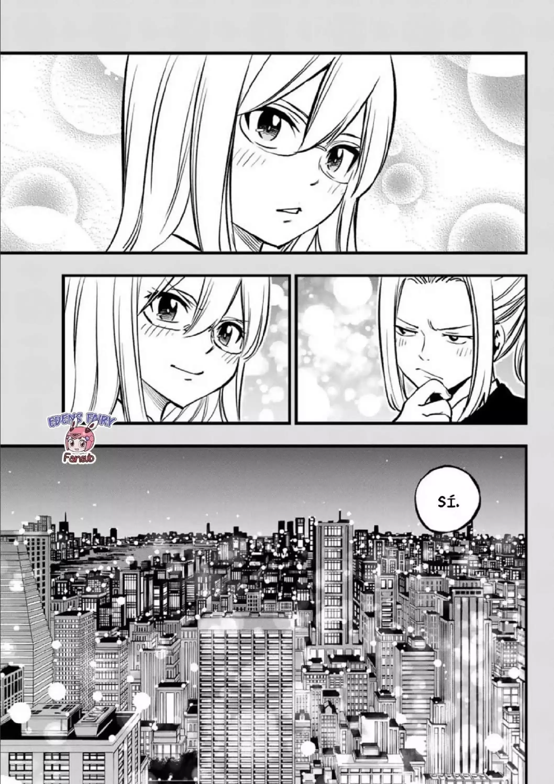 Capitulo 268 page 17