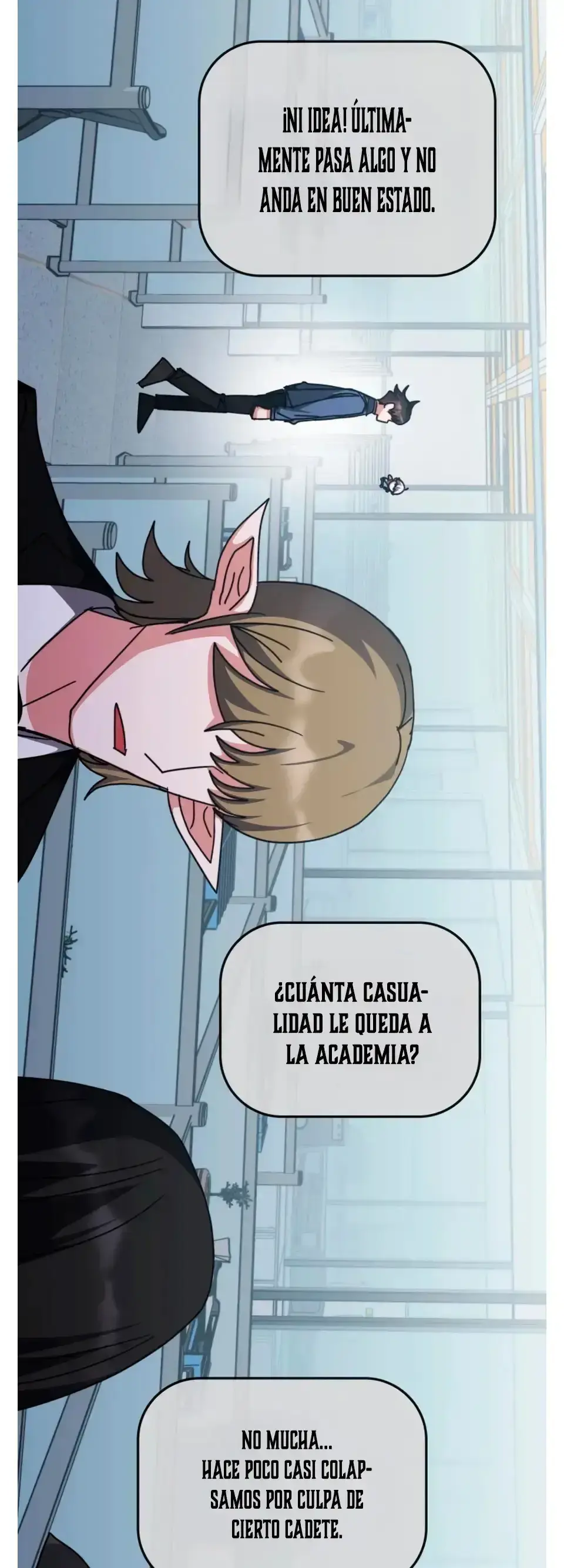 Capitulo 164 page 31