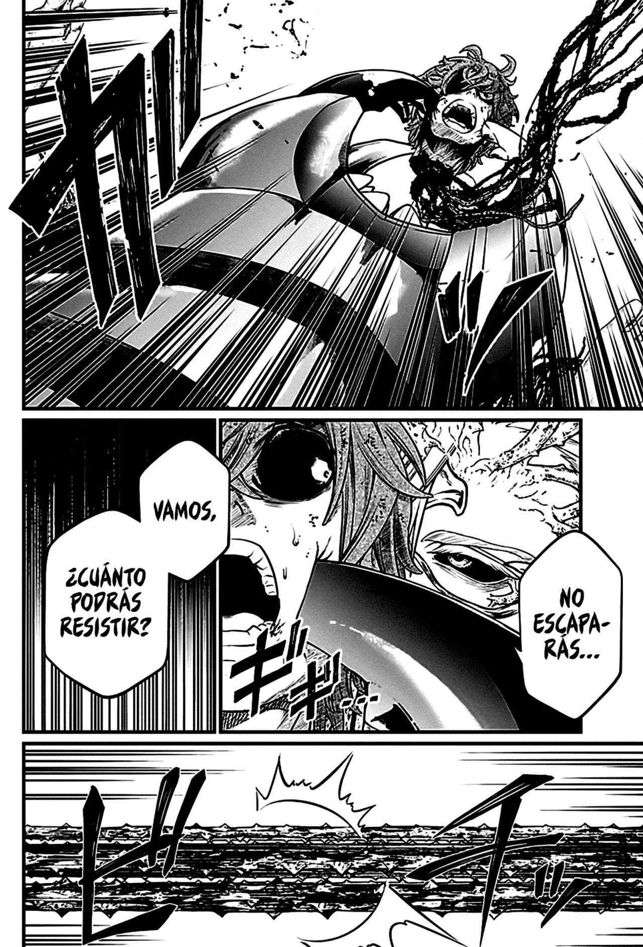 Capitulo 16 page 12