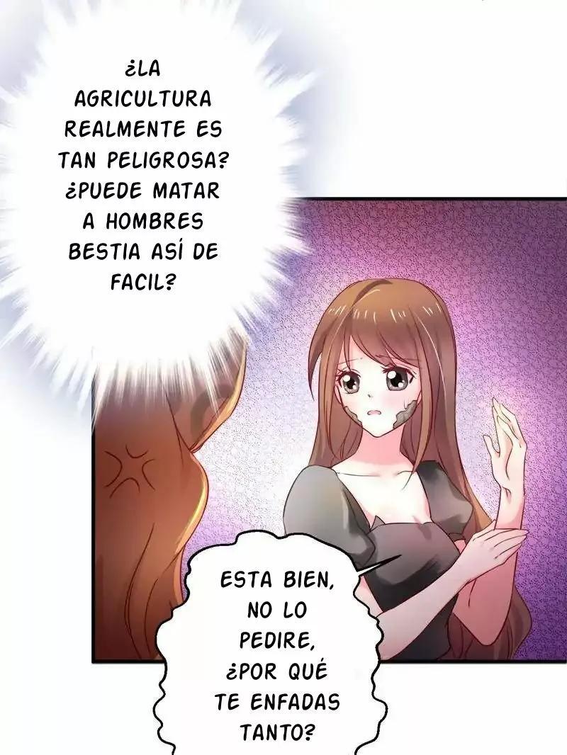 Capitulo 2 page 55