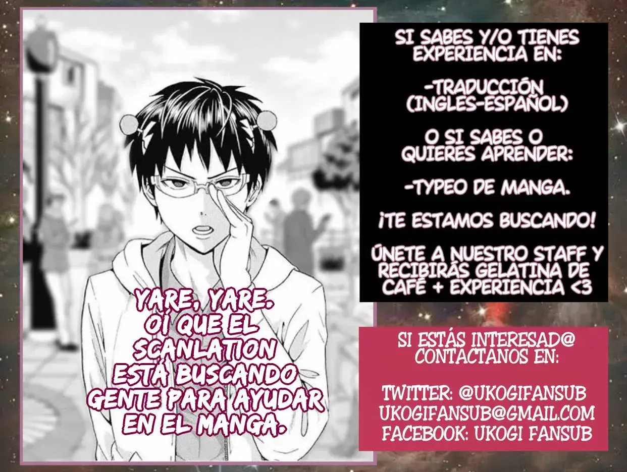 Capitulo 117 page 2
