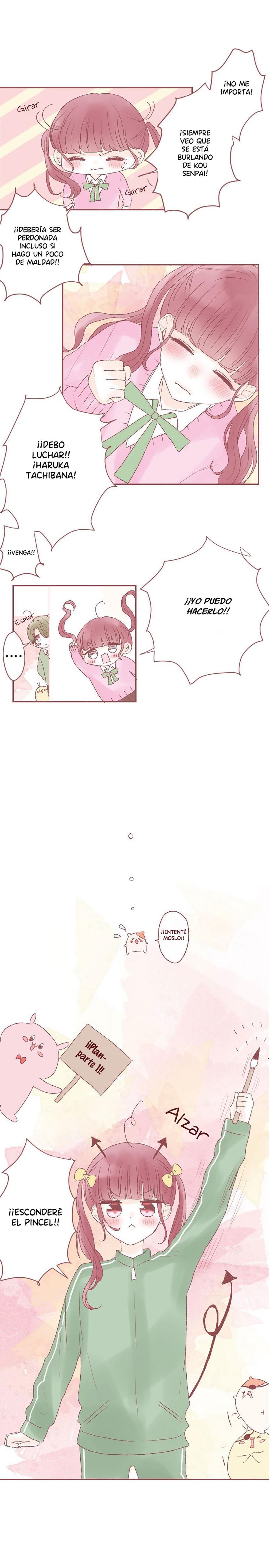 Capitulo 11 page 8
