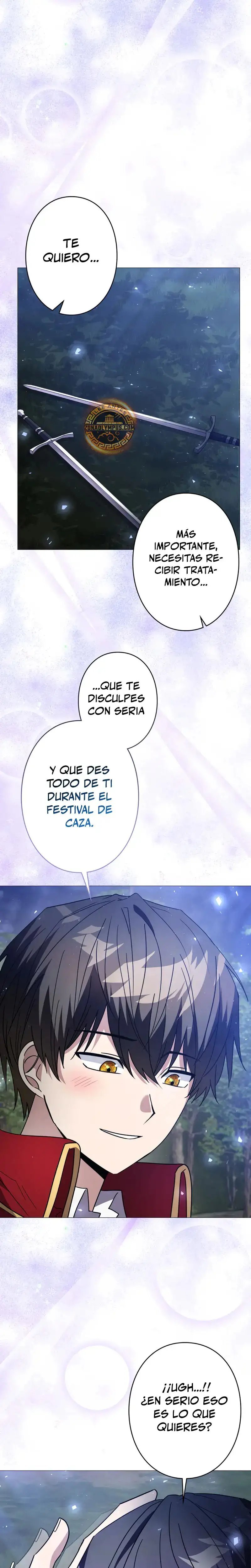 Capitulo 23 page 27