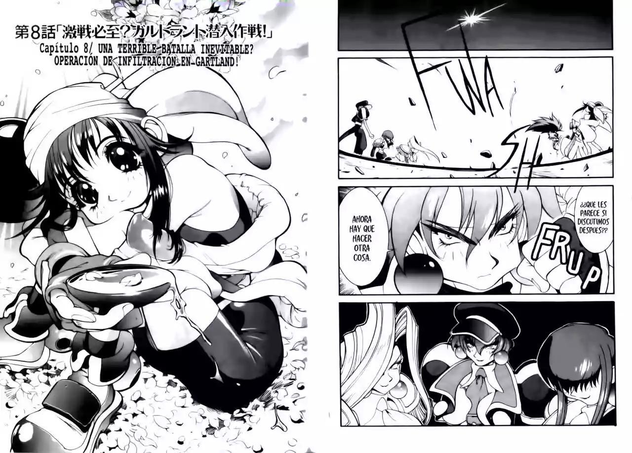 Capitulo 8 page 1