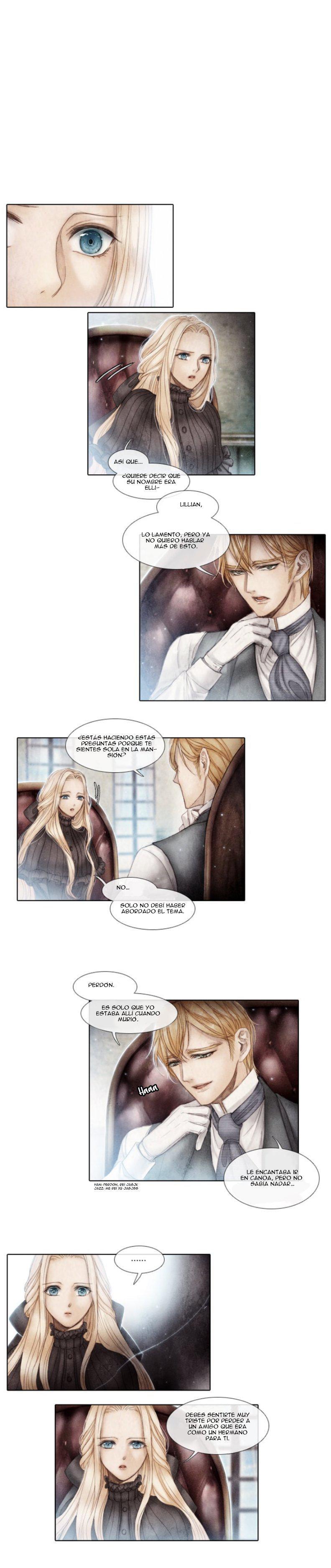 Capitulo 17 page 7