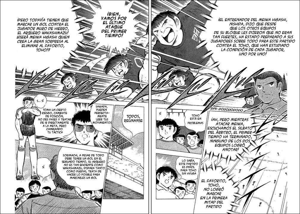 Capitulo 69 page 19