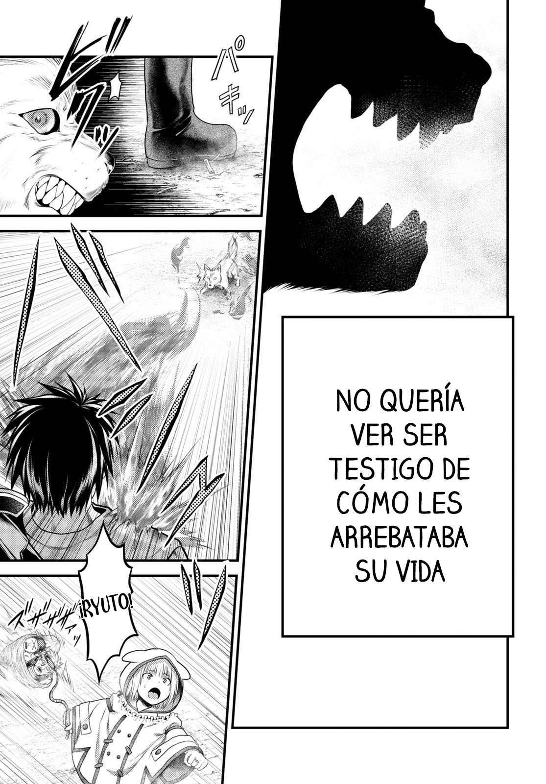 Capitulo 38 page 16