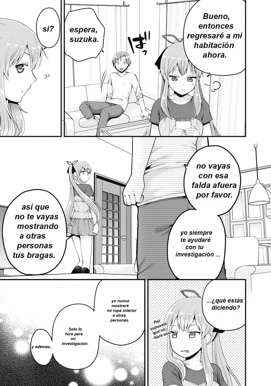 Capitulo 4 page 33