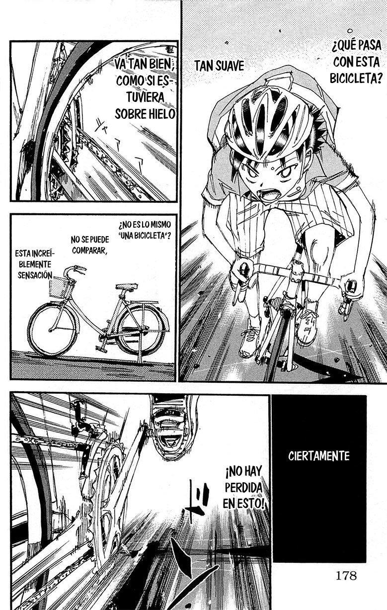 Capitulo 15 page 11