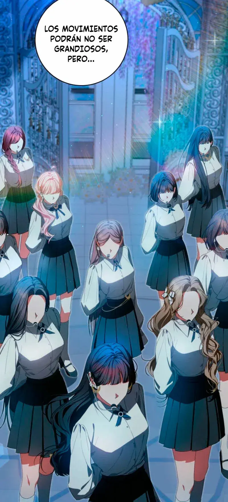 Capitulo 5 page 53