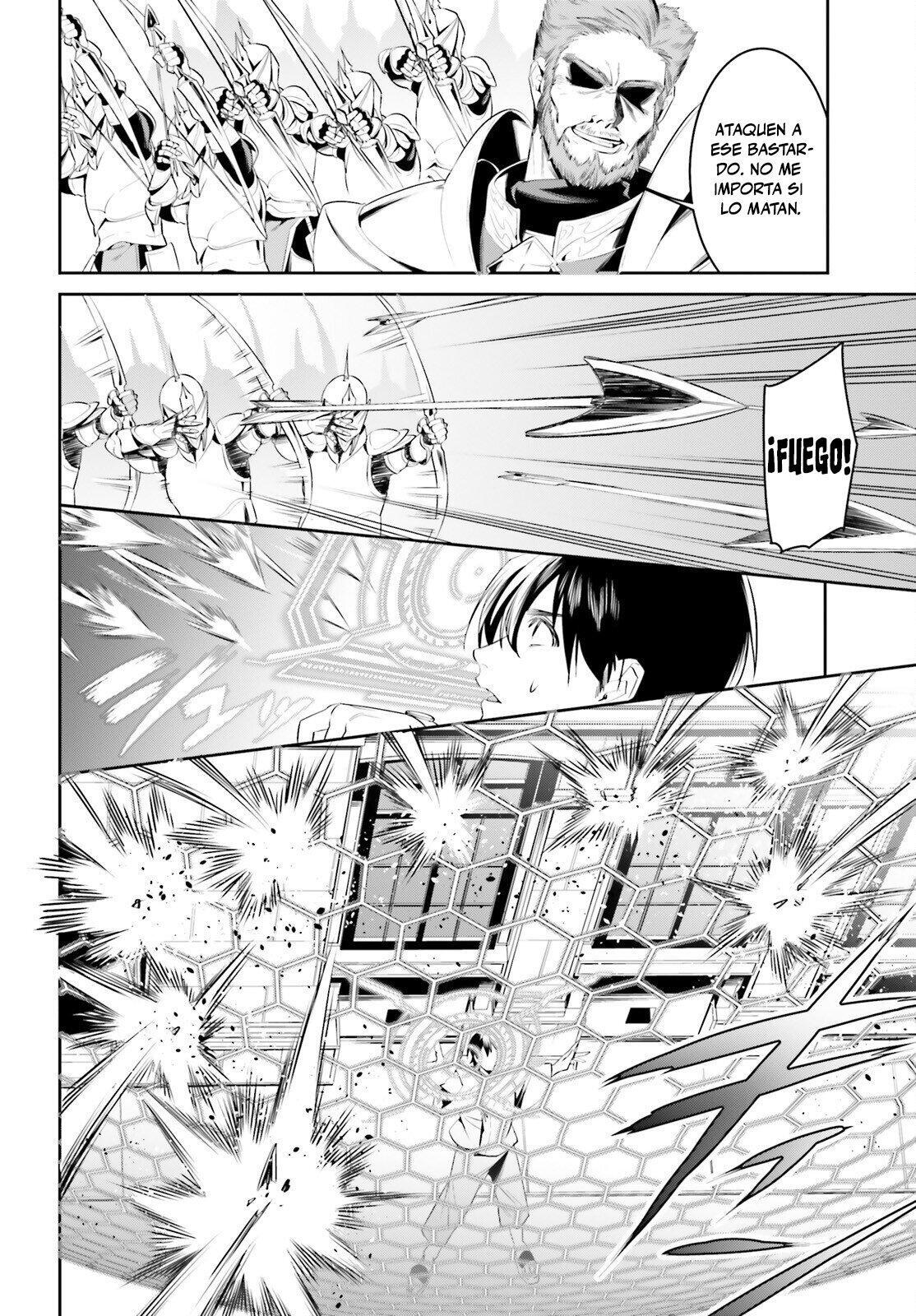 Capitulo 38 page 11