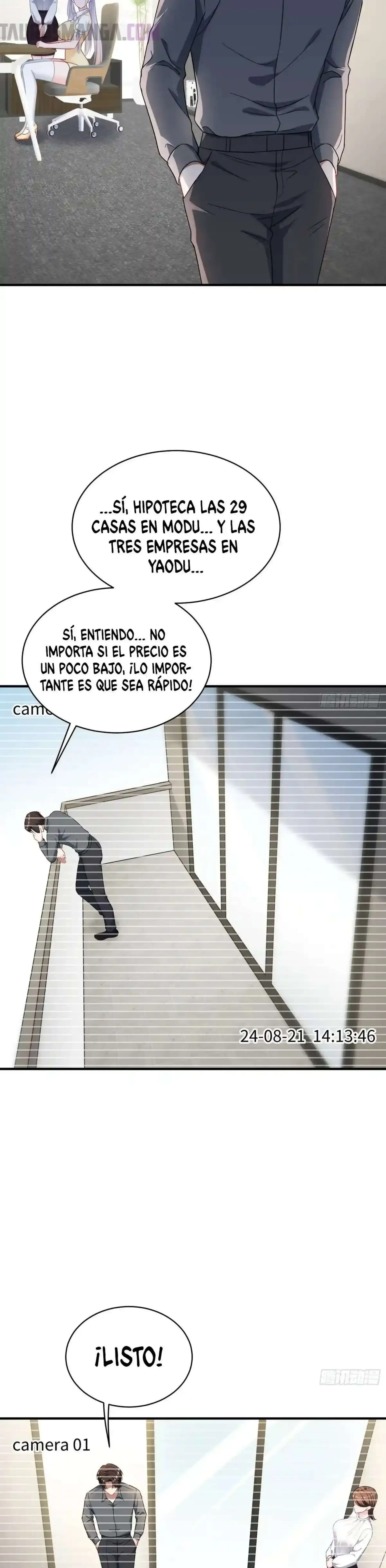 Capitulo 138 page 9