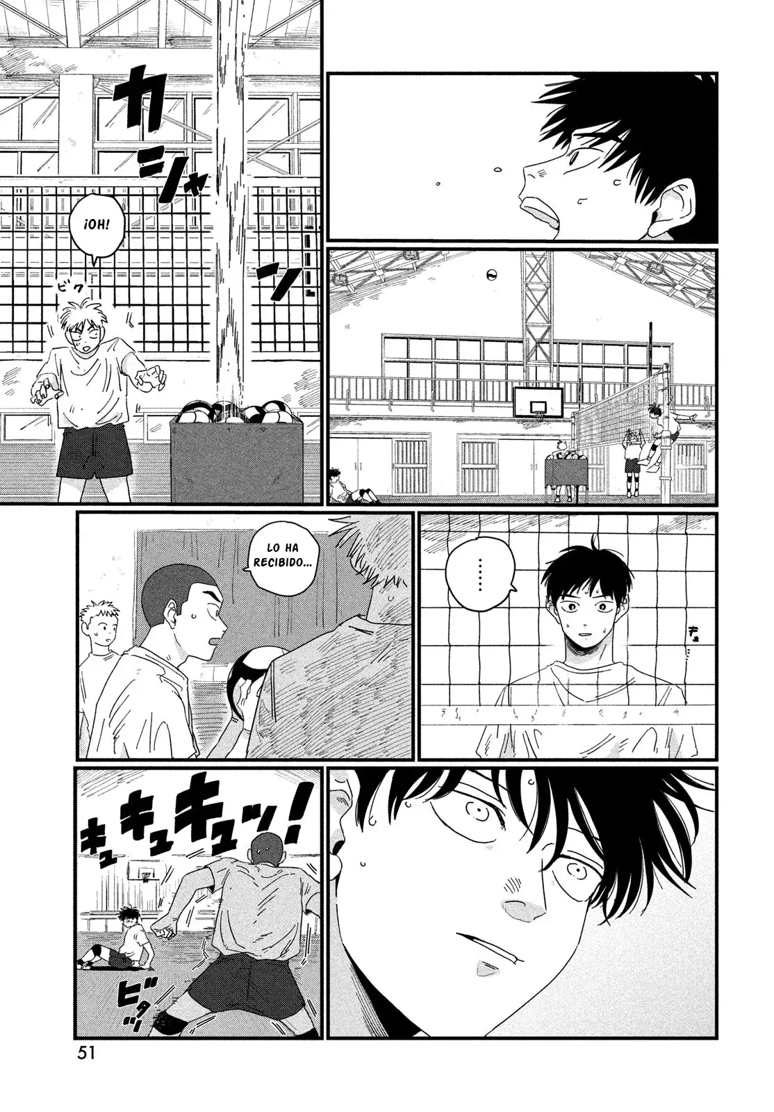Capitulo 1 page 49