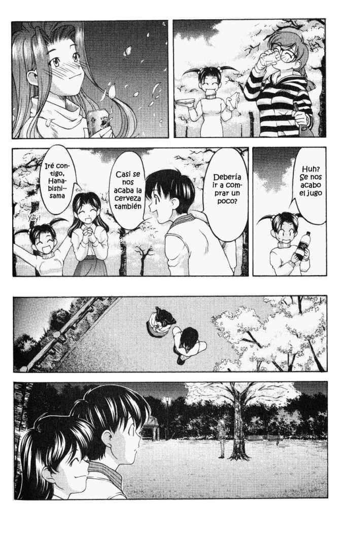 Capitulo 69 page 20
