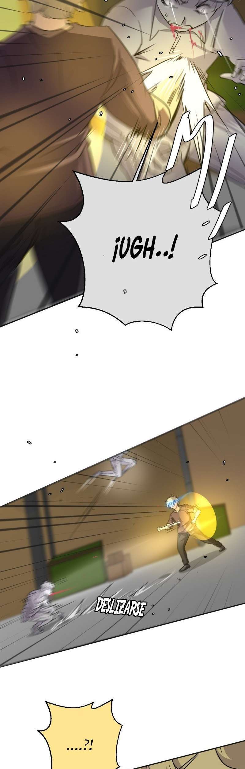 Capitulo 215 page 15