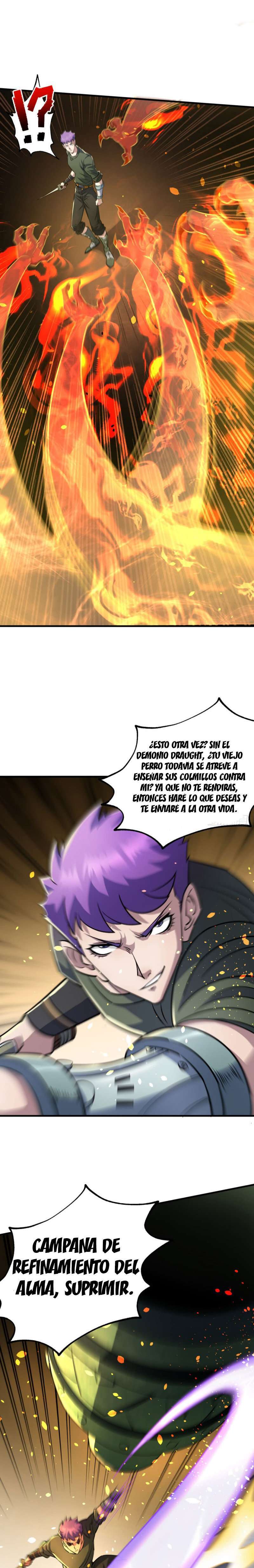 Capitulo 120 page 13