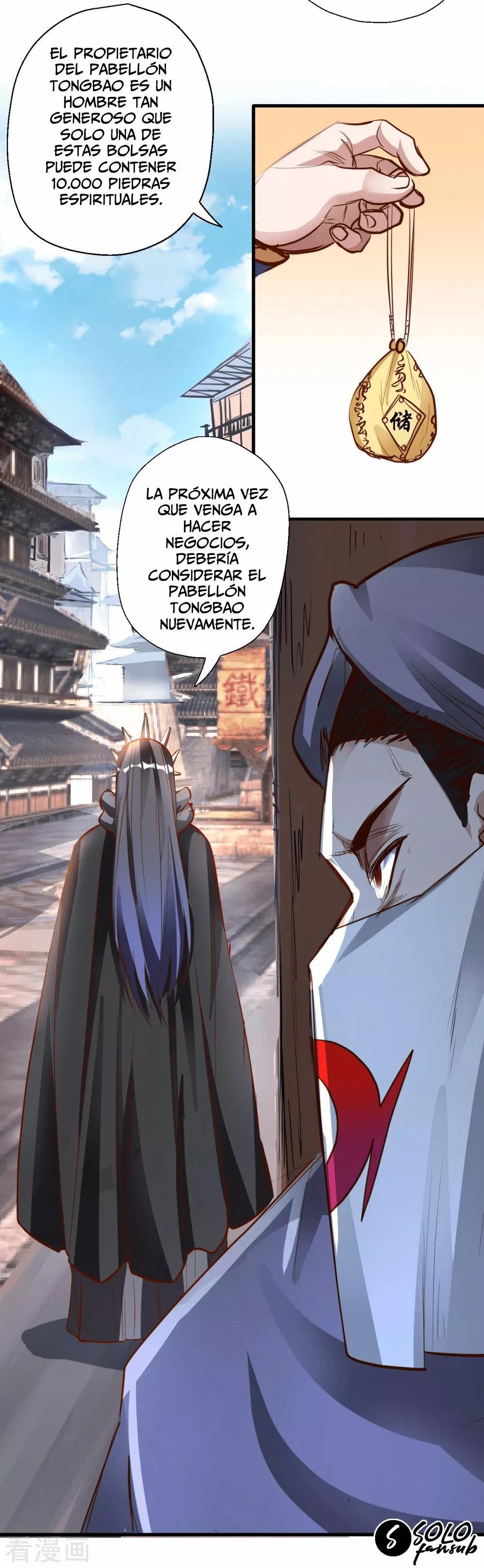 Capitulo 6 page 32