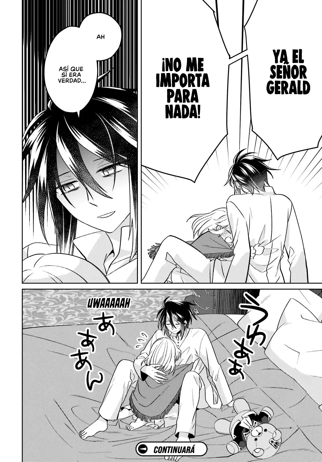 Capitulo 37 page 37
