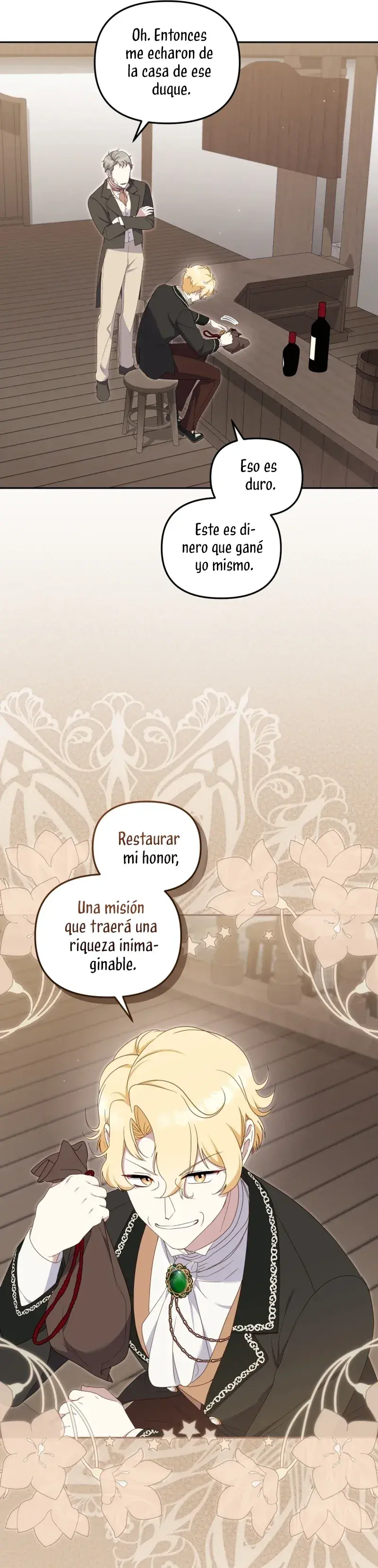 Capitulo 73 page 5