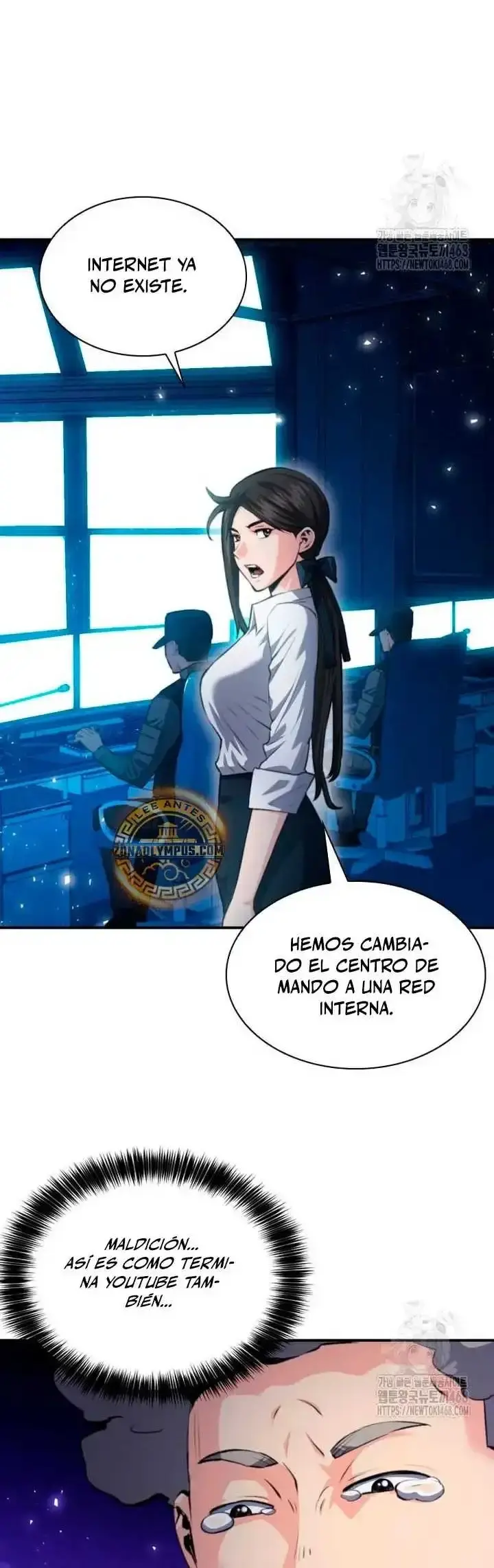 Capitulo 183 page 40