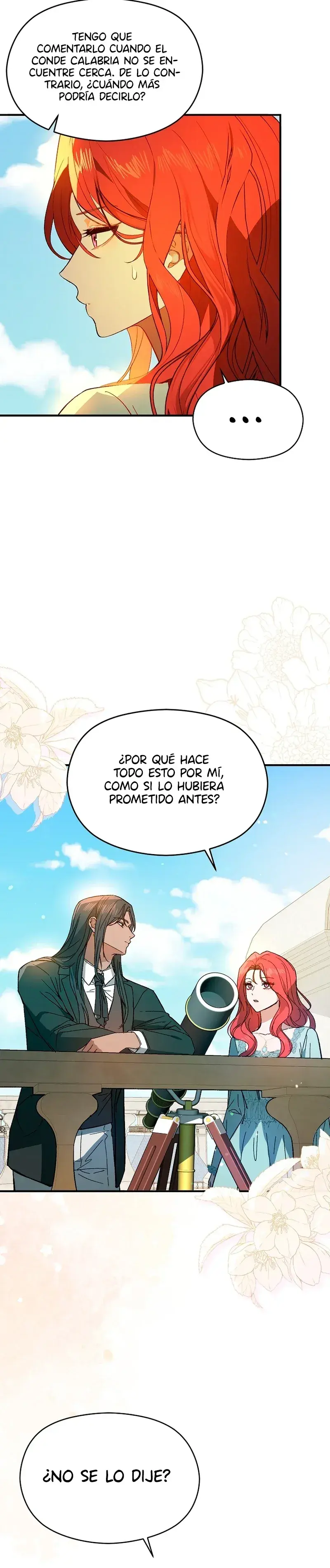 Capitulo 83 page 19