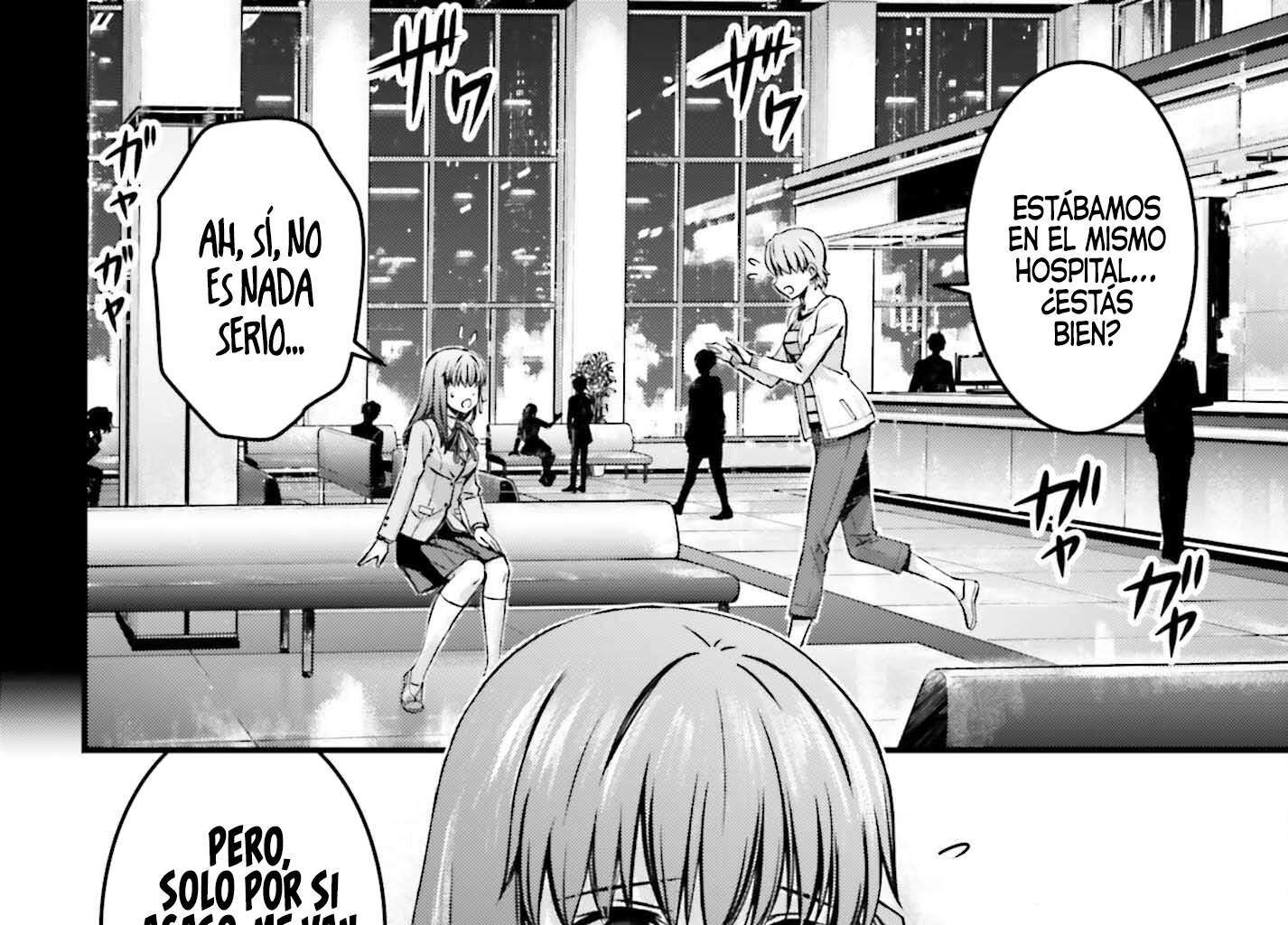 Capitulo 28 page 23