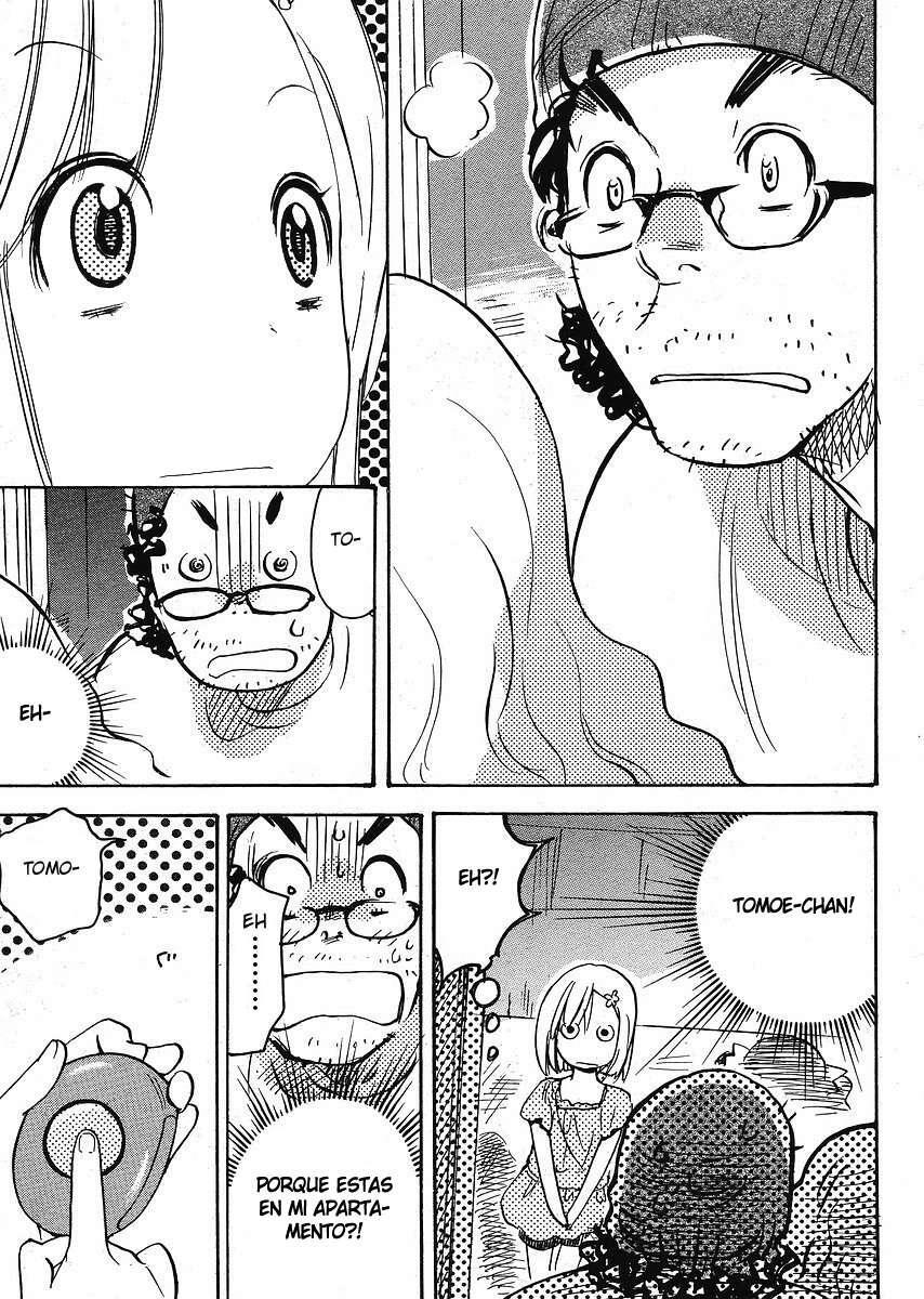 Capitulo 24 page 5