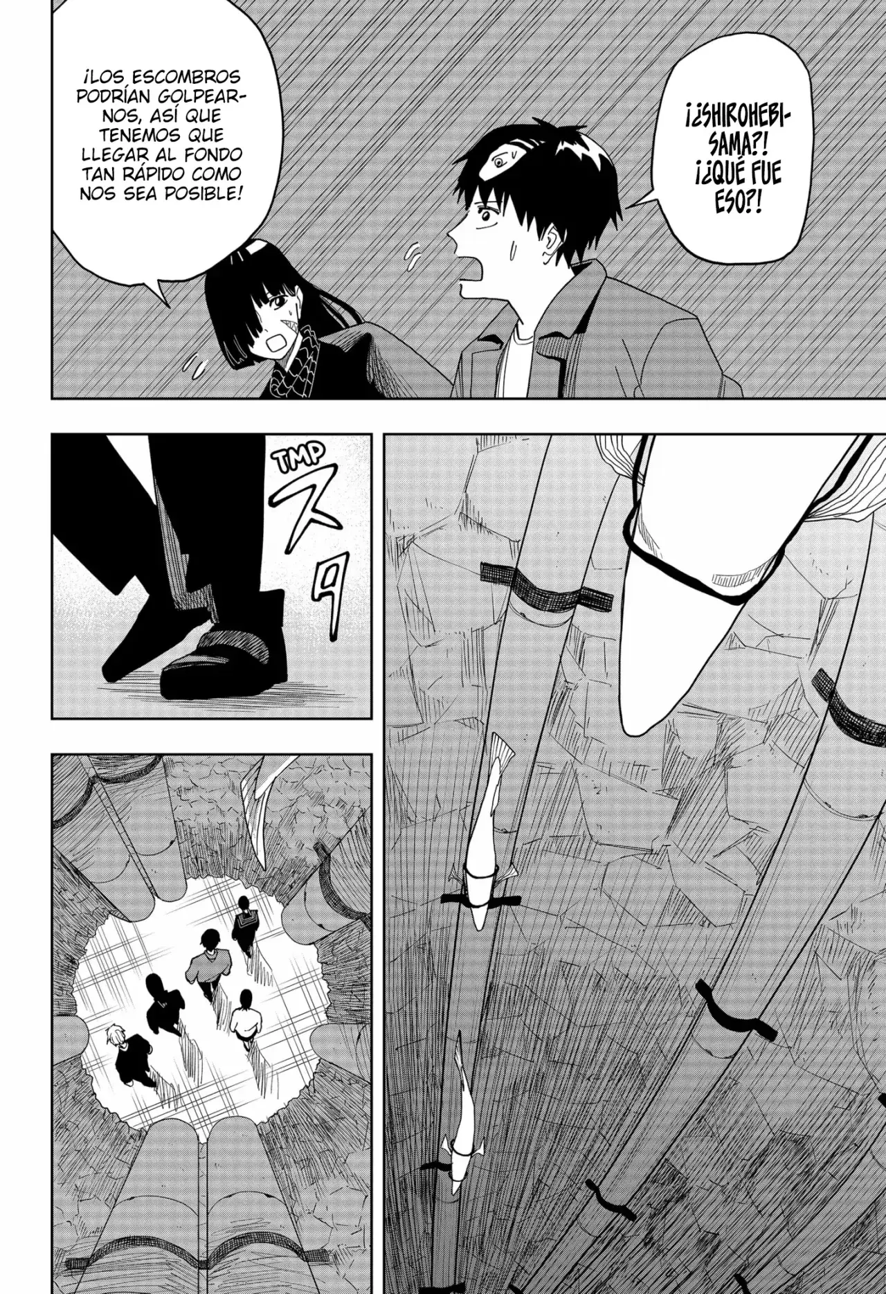 Capitulo 24 page 12