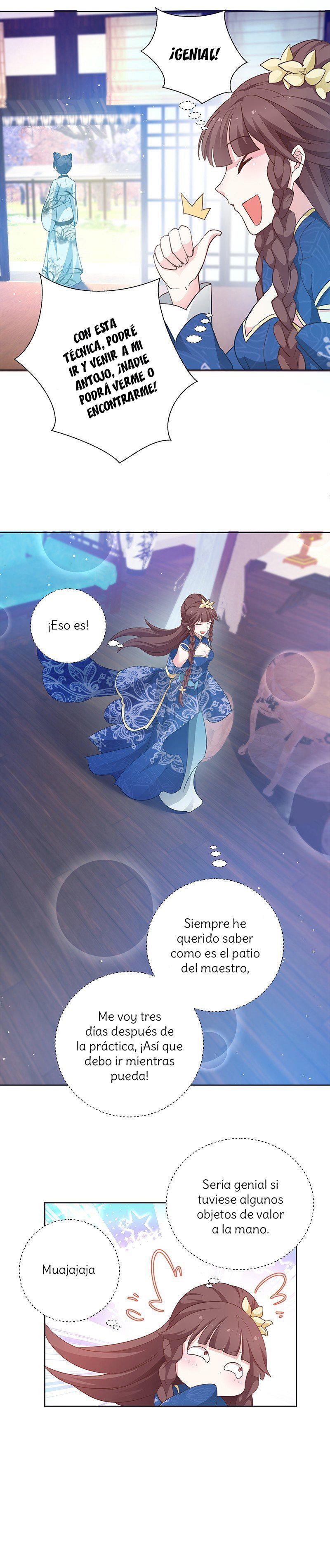 Capitulo 12 page 7