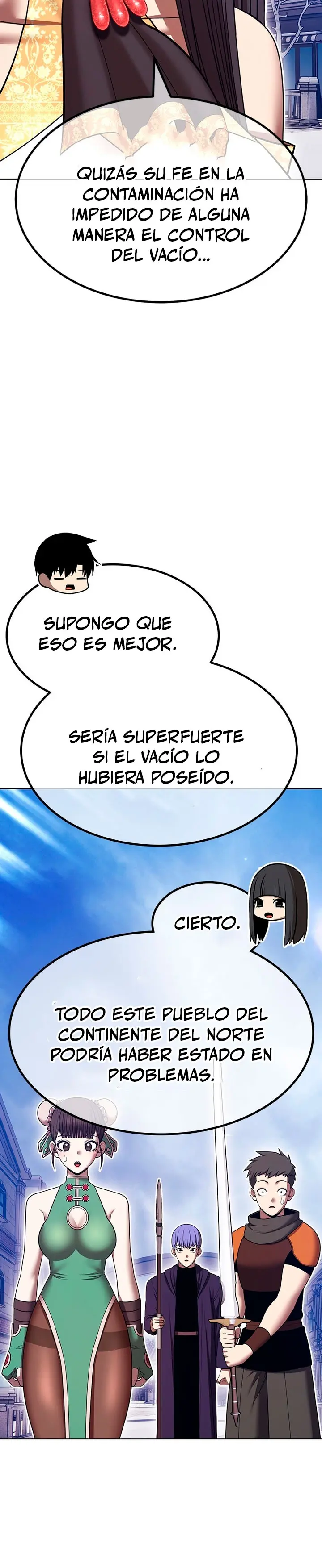 Capitulo 198.2 page 14