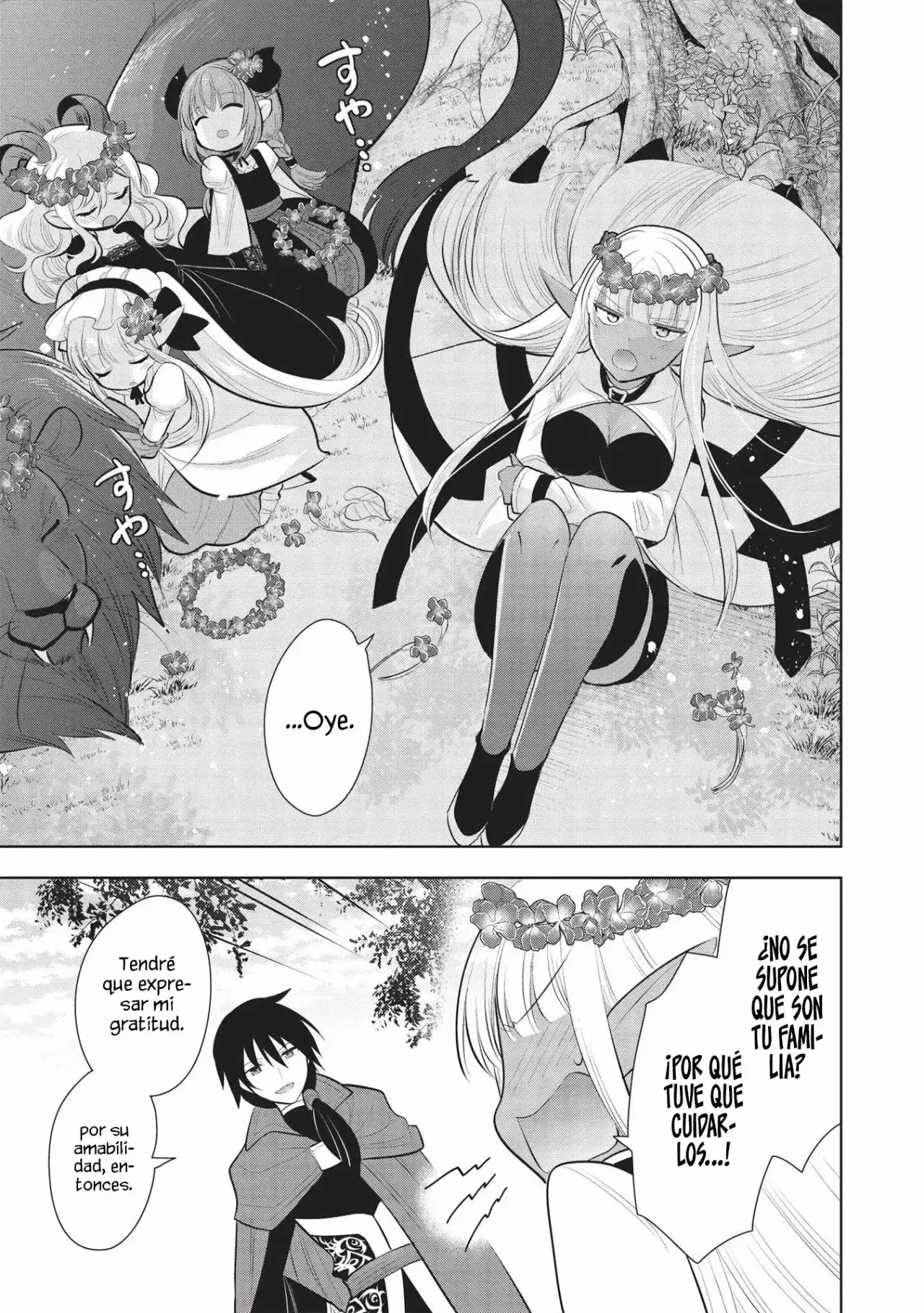 Capitulo 44 page 27