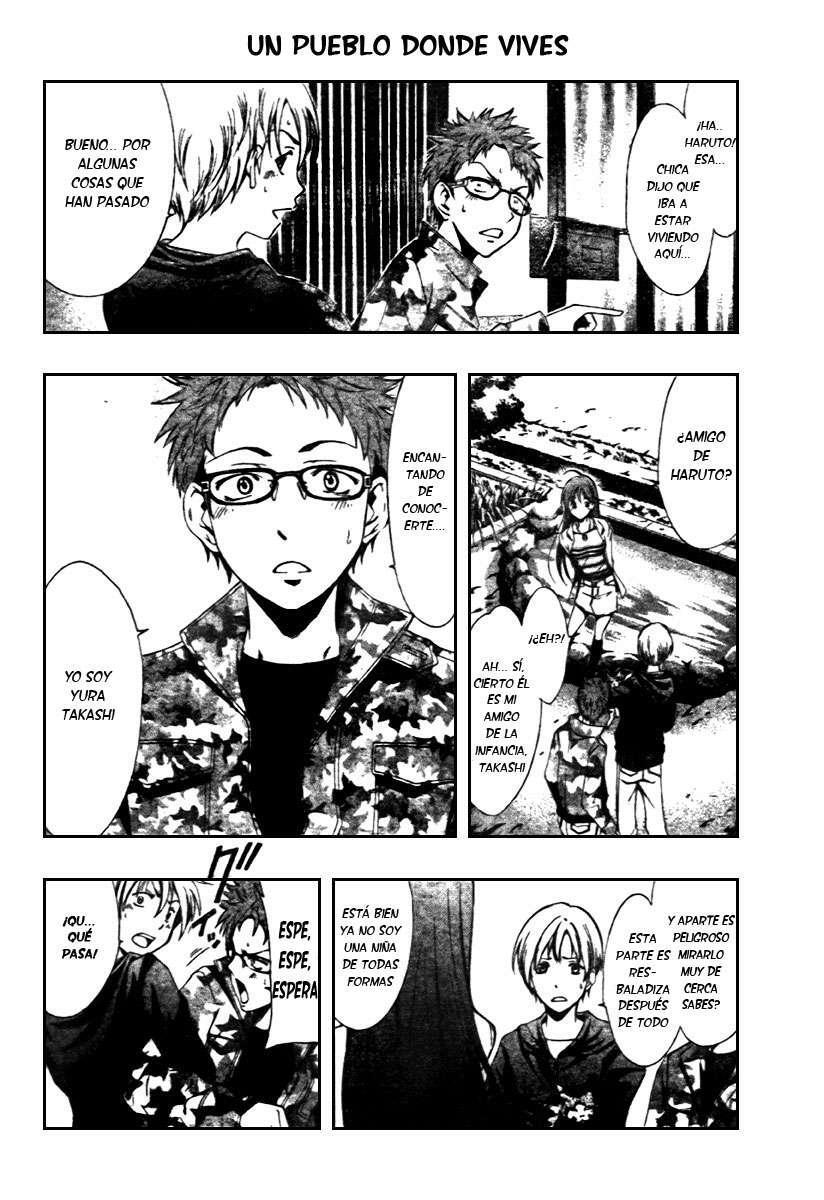 Capitulo 2 page 4