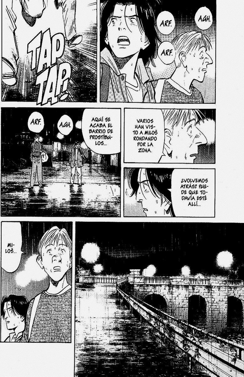 Capitulo 99 page 15