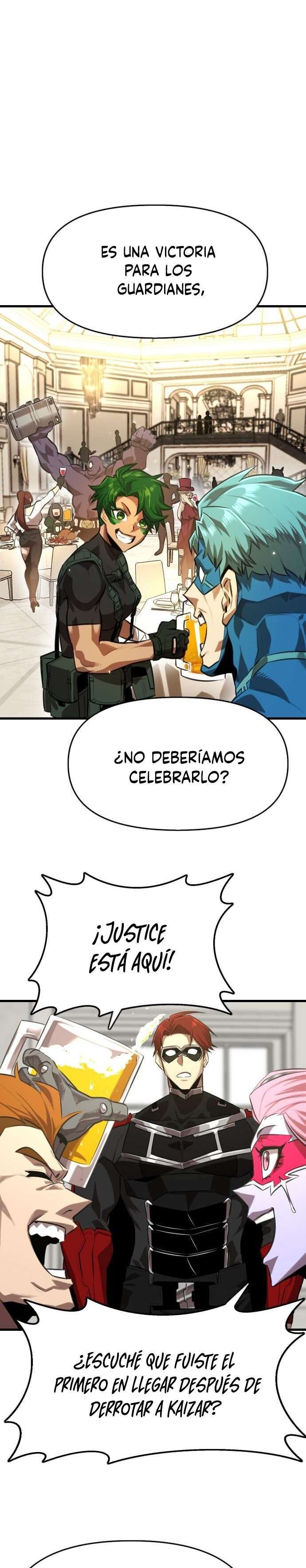 Capitulo 7 page 11